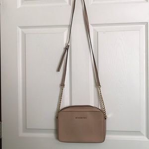 Michael Kors crossbody
